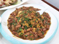 -威海渔村(黄兴路店)