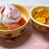 不是谁家好人秋冬了开始减肥啊🥹