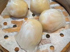 虾饺皇-万龙洲海鲜(亚运村店)