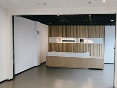 -上海动漫博物馆