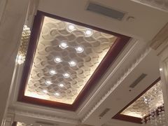 -水之梦(黄浦店)