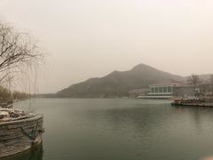 -北京宽沟会议中心