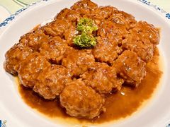 -老松滨饭店(菜艺街店)