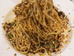 -峨嵋小镇·川菜(勒泰中心店)