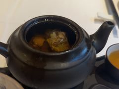 -橘洲1925湖湘餐厅
