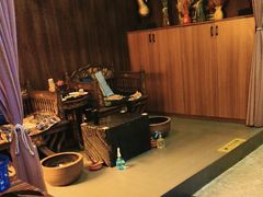 -怡泰SPA·泰疗按摩(徽宁路店)
