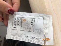 -丝芙兰Sephora