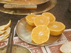-旺蜀主成都串串火锅(西直门凯德MALL店)