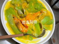 -大鱼徽州·寻味徽菜(万象汇店)