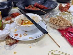-聚味瞿记·龙虾堂(树木岭店)