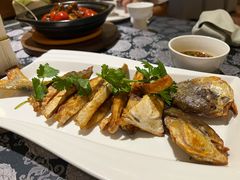 -元素中餐厅.海南菜.粤菜.椰子鸡.海鲜.包房.石梅湾威斯汀度假酒店