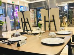 -1861意大利餐厅(文化广场店)