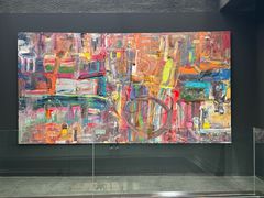 -三圣花乡旅游区