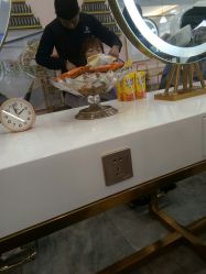 -张杰美业开发区旗舰店