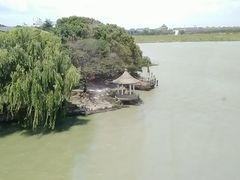 -同里湖度假村(二期店)