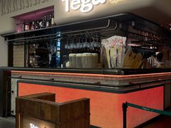 -Tegu泰古莲·泰国餐厅(红山6979店)