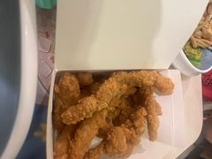 -魏家凉皮(协和店)