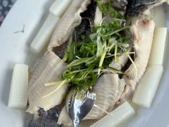 -天然居(伦教店)