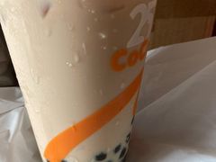 -CoCo都可(天虹广场)