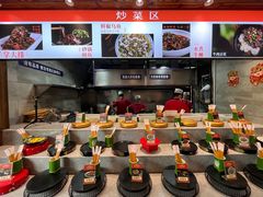 -土桥手掌鸡·26年灌县老味道(都江堰店)