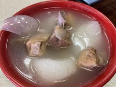 -芙蓉餐厅(厦大店)
