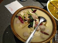 -老头儿油爆虾(星光一期店)