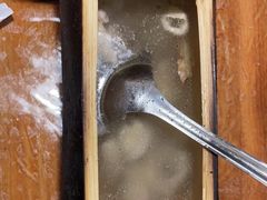 -老街坊餐吧