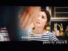 -金逸影城(联发广场店)