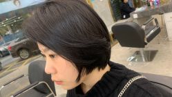 -水灵珑美容造型中心