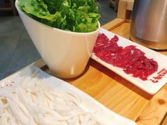 -为什么牛潮汕牛肉火锅(中信广场店)