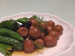 -六安宴(解放北路店)