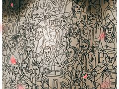 -星巴克臻选(深圳华强北茂业店)