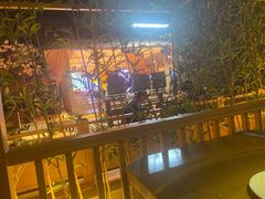 -蓝鲸湾汤泉(包河店)