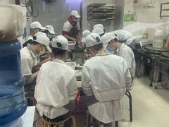-矮子馅饼(贵阳总店)