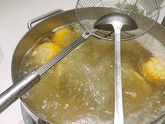 -陈记顺和潮汕牛肉火锅(番禺迎宾大道店)
