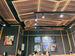 -新仙清汤牛腩(铜锣湾店)