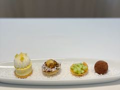 -S Kitchen偲厨