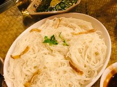 -多哥水傣味餐厅(司马巷店)