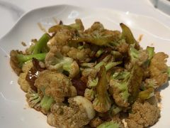 -鑫悦诚府·新鲁菜·餐厅(趵突泉店)