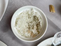 -四海轩(珠海海泉湾店)