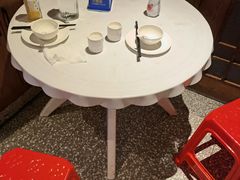 -金锅小厨(乐活街店)