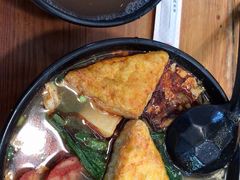 -螺蛳粉先生(蓟门桥店)
