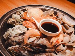 -原製原味(普陀山磐龙店)