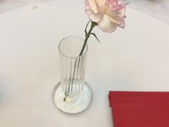 -眉州东坡(亚运村店)