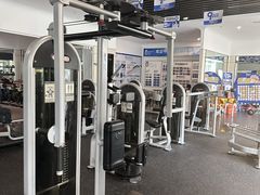 -成都工业学院(郫都校区)