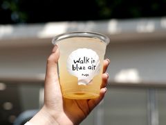 -HUGS coffee(东区店)