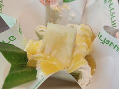 -小小集渔·泰式大排档(太古里香槟店)