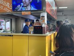 -2路车站小丸子(青泥洼桥店)