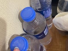 -华艺酒店(文化宫地铁站店)