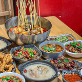 你和成都的距离只差一个付小姐☝️人均70